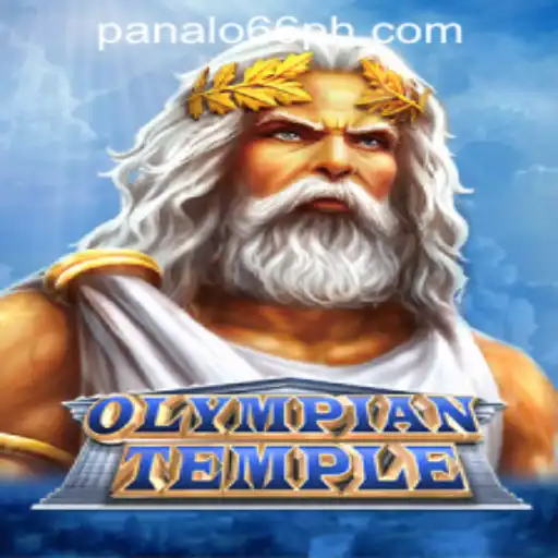 Exploring the Thrilling World of OlympianTemple
