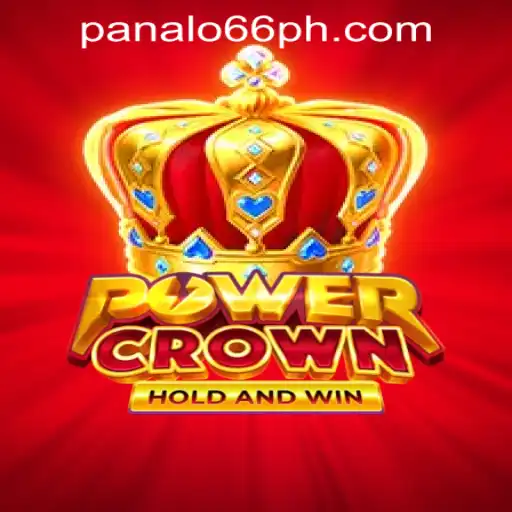 Discover the Thrills of PowerCrown with Panalo 66 Casino Login
