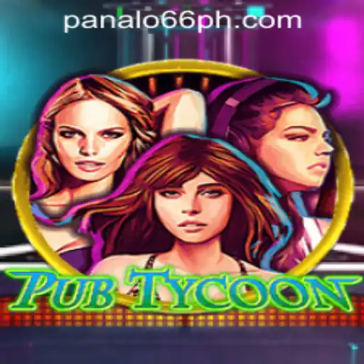 Unlock the Excitement of PubTycoon and Panalo 66 Casino Login: A Gaming Experience Like No Other