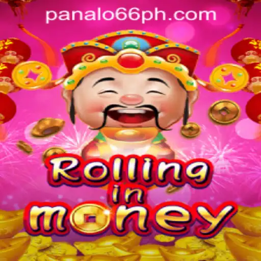 Exploring the Thrills of RollingInMoney at Panalo 66 Casino