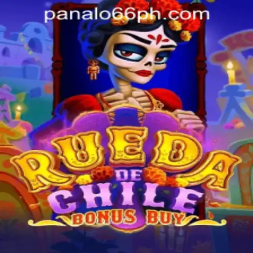 Exploring RuedaDeChileBonusBuy: A Captivating Casino Game in the Era of Panalo 66