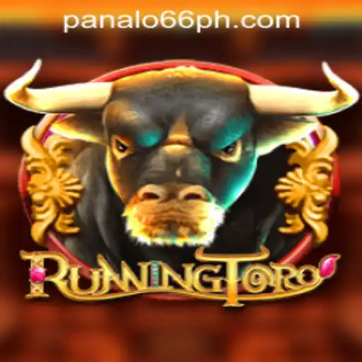 RunningToro: An Exciting Adventure in the World of Casino Gaming