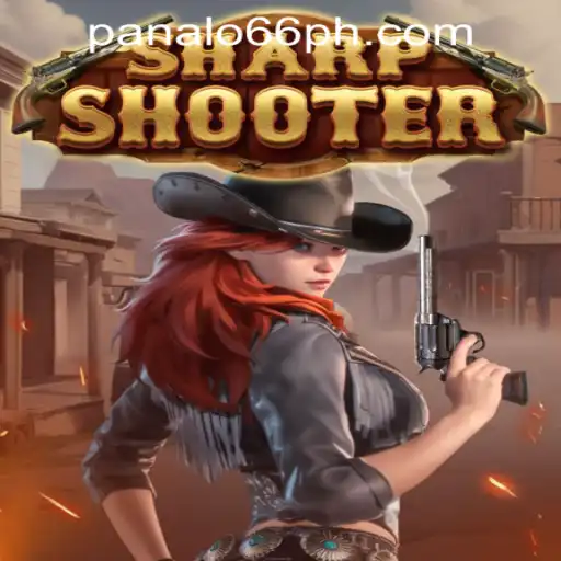 Sharpshooter Game and Panalo 66 Casino Login