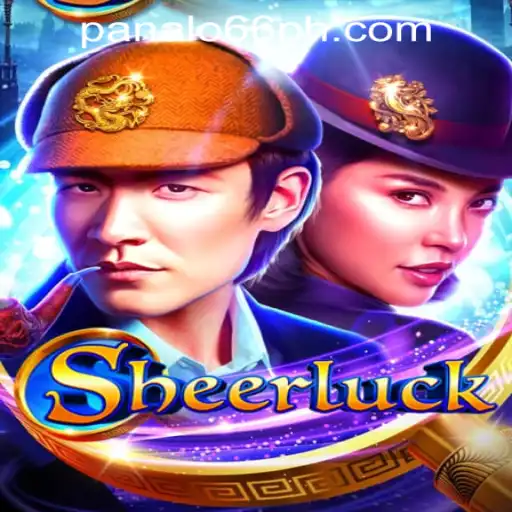 Sheerluck: A Thrilling Casino Game Experience