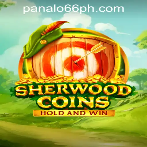 Exploring the Exciting World of SherwoodCoins and the Panalo 66 Casino Login