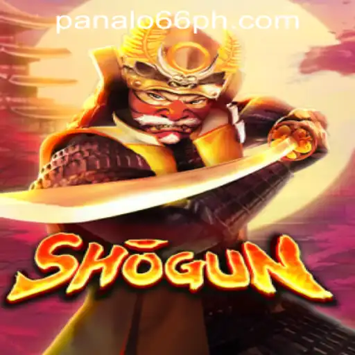 Exploring the Thrilling World of Shogun: A Deep Dive into the Game and Panalo 66 Casino