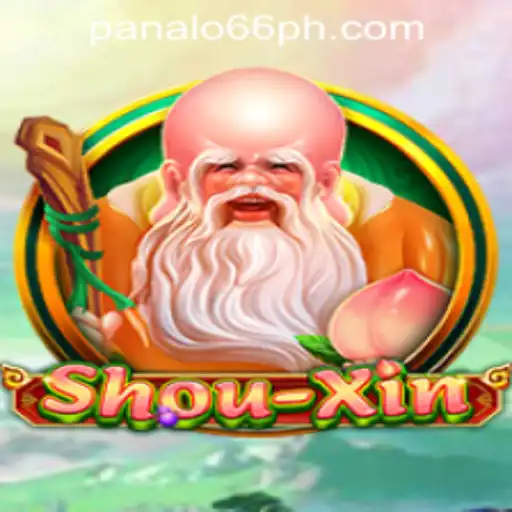 Discovering the Excitement of ShouXin: A Comprehensive Guide