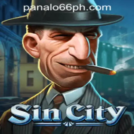 Exploring SinCity: The Thrills of Panalo 66 Casino Login