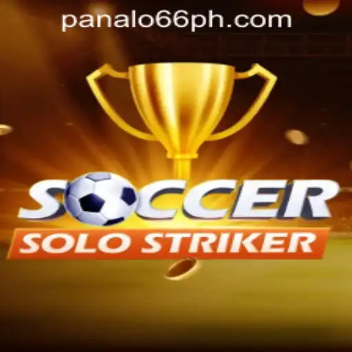 Exploring SoccerSoloStriker: A Dynamic Fusion of Soccer and Strategy