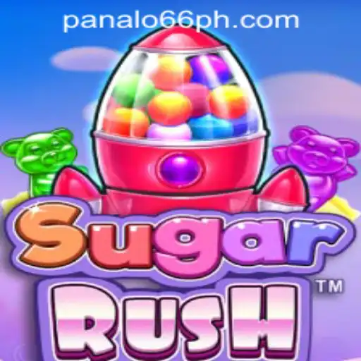 SugarRush: A Sweet Adventure in Panalo 66 Casino