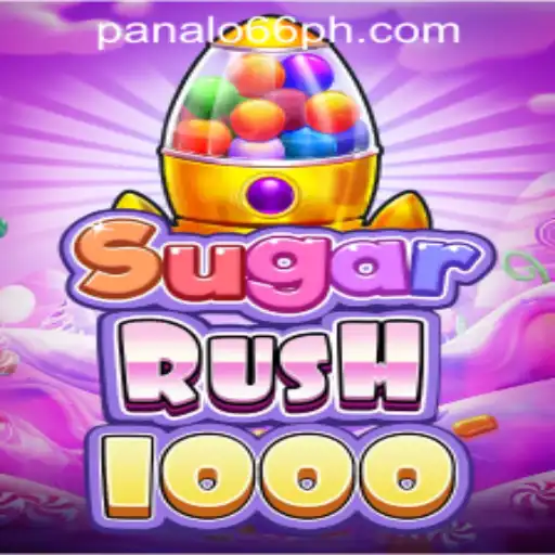 Discover the Excitement of SugarRush1000 and Panalo 66 Casino Login