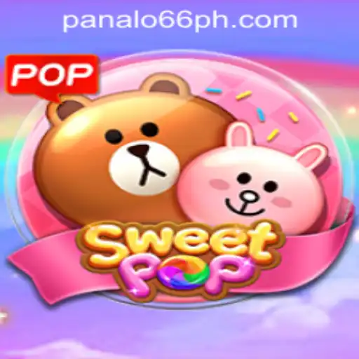 Exploring SweetPOP: A New Sensation in the World of Panalo 66 Casino Login