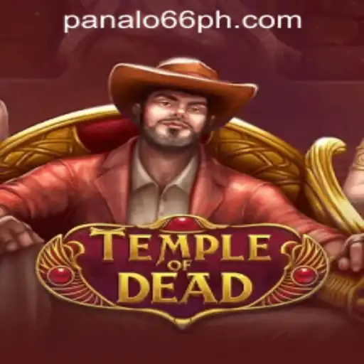 Exploring TempleofDead: An Immersive Gaming Experience