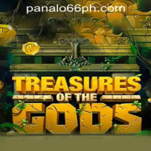 Explore the Exciting World of TreasureoftheGods and the Ease of Panalo 66 Casino Login