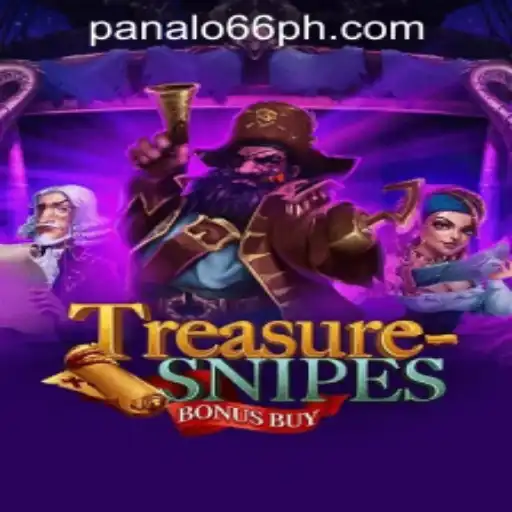 Exploring the World of TreasuresnipesBonusBuy at Panalo 66 Casino
