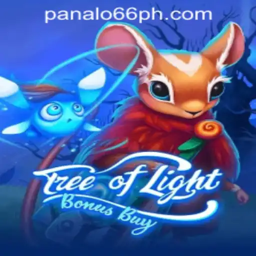 Dive into the Enchanting World of TreeOfLightBonusBuy: A Deep Dive into Gameplay, Features, and Casino Fun