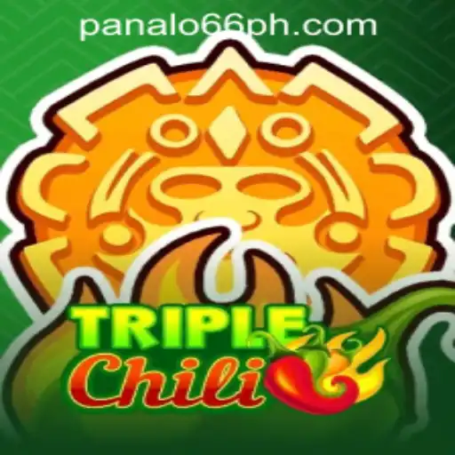 Exploring the Thrills of TripleChili and the Panalo 66 Casino Login Experience
