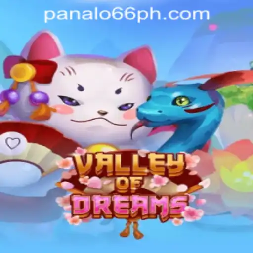 Exploring the Enchanting Valley of Dreams: An In-Depth Guide to Panalo 66 Casino Login