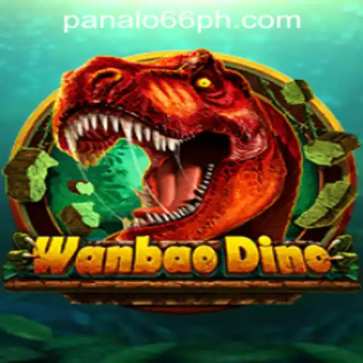 Experience the Thrill of WanBaoDino: An Exotic Game Adventure