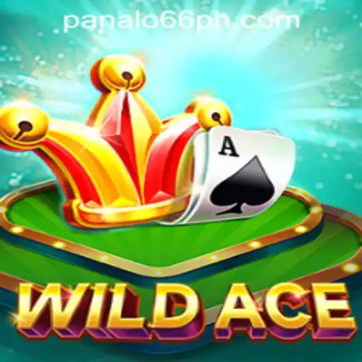 WildAce: A Comprehensive Guide to the Game and Its Exciting Features