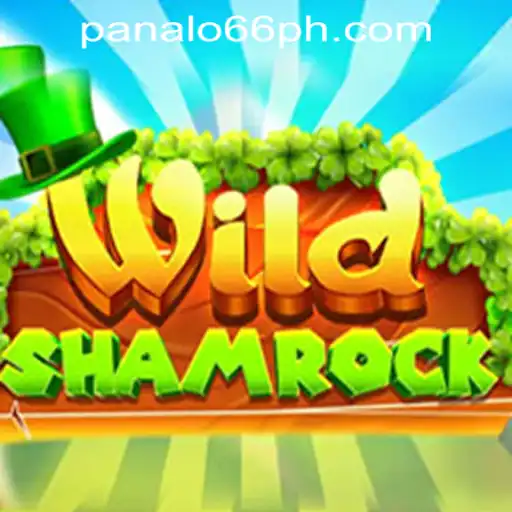 WildShamrock: An Immersive Journey into the World of Luck and Adventure