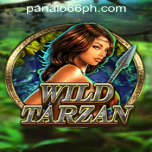 Exploring the Adventure of WildTarzan: A Thrilling Casino Experience