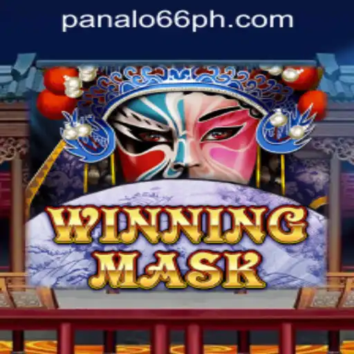 Unlocking the Secrets of WinningMask: A Comprehensive Guide