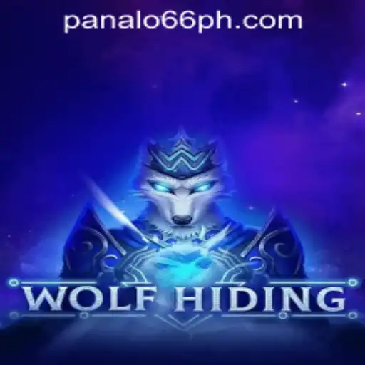 Exploring the Thrills of WolfHiding and Panalo 66 Casino Login