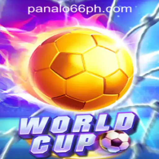 The Thrilling World of WorldCup Game and the Excitement of Panalo 66 Casino Login